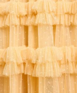 Therusticrow.shopcaaad7ea40 4