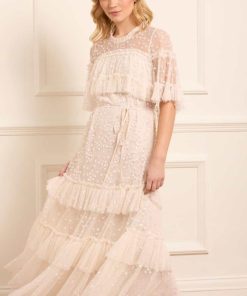 Therusticrow.shopcb04d448a3 1