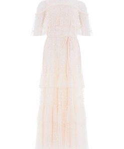 Therusticrow.shopcb04d448a3 2