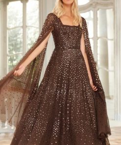 Therusticrow.shopcbf1c637bc 1