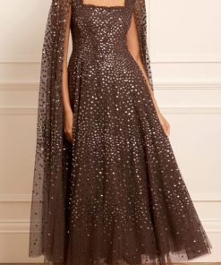 Therusticrow.shopcbf1c637bc 2