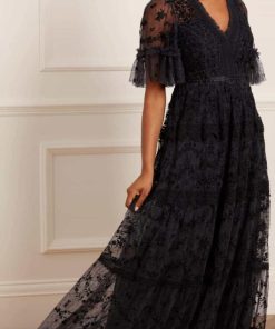 Therusticrow.shopcc6fa2e29d 1