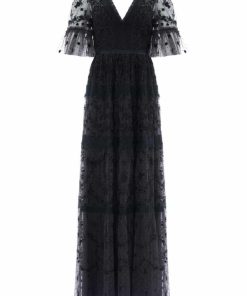 Therusticrow.shopcc6fa2e29d 2