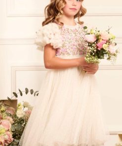 Therusticrow.shopccb1133405 1