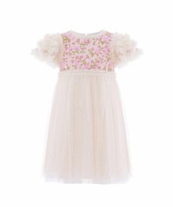 Therusticrow.shopccb1133405 2