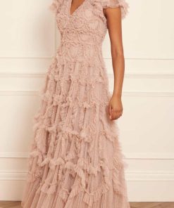 Therusticrow.shopcce593f83a 1