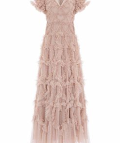 Therusticrow.shopcce593f83a 2