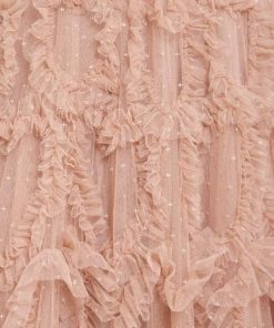 Therusticrow.shopcce593f83a 3