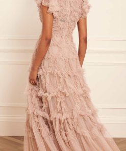 Therusticrow.shopcce593f83a 4