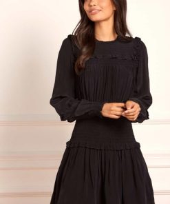 Therusticrow.shopcd64f3f422 1