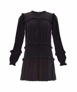 Therusticrow.shopcd64f3f422 2