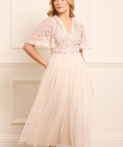 Therusticrow.shopcddab4f246 1