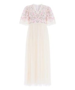 Therusticrow.shopcddab4f246 2