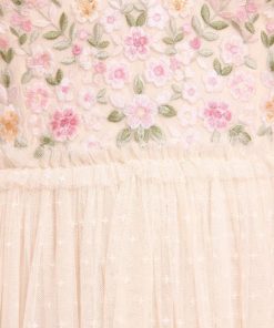 Therusticrow.shopcddab4f246 3