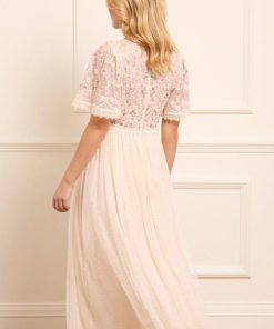 Therusticrow.shopcddab4f246 4