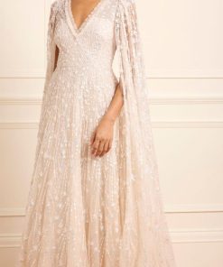 Therusticrow.shopcdfc0ec72a 1