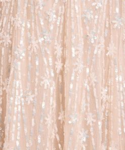 Therusticrow.shopcdfc0ec72a 3