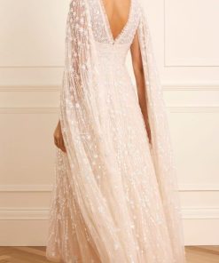 Therusticrow.shopcdfc0ec72a 4