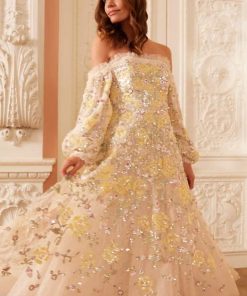 Therusticrow.shopce5f067c8d 1