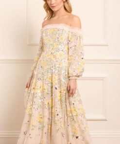 Therusticrow.shopce5f067c8d 2