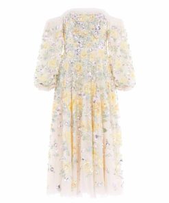 Therusticrow.shopce5f067c8d 3