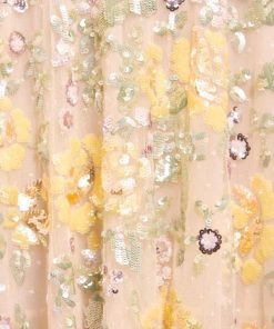 Therusticrow.shopce5f067c8d 5