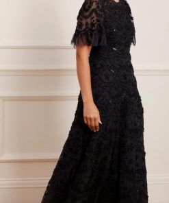 Therusticrow.shopcfde9af457 1