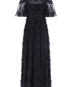 Therusticrow.shopcfde9af457 2