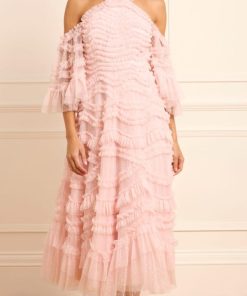 Therusticrow.shopd0d35b1a3a 1