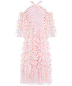 Therusticrow.shopd0d35b1a3a 2