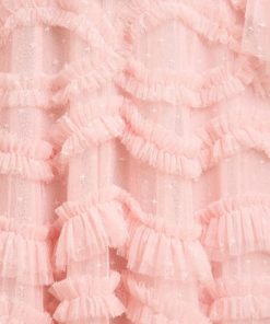 Therusticrow.shopd0d35b1a3a 3