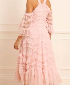 Therusticrow.shopd0d35b1a3a 4