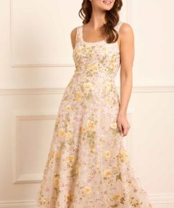 Therusticrow.shopd112fd84b7 2