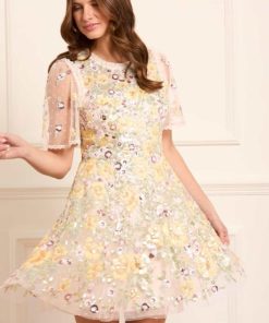 Therusticrow.shopd1271dc7b0 1