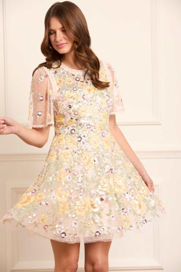 Therusticrow.shopd1271dc7b0 1