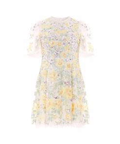 Therusticrow.shopd1271dc7b0 2