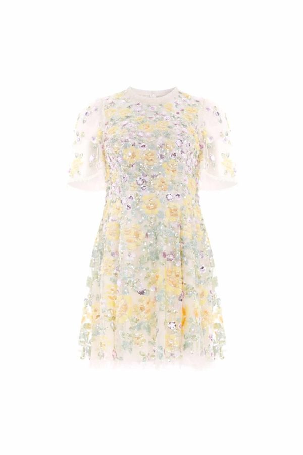 Therusticrow.shopd1271dc7b0 2