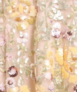 Therusticrow.shopd1271dc7b0 3