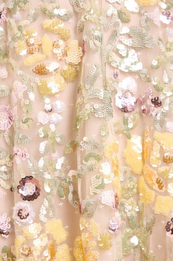 Therusticrow.shopd1271dc7b0 3