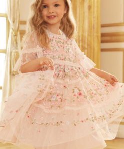 Therusticrow.shopd171a9429d 1