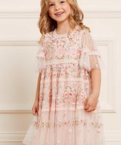 Therusticrow.shopd171a9429d 2