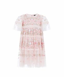 Therusticrow.shopd171a9429d 3