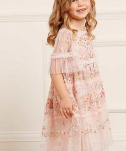 Therusticrow.shopd171a9429d 4