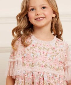 Therusticrow.shopd171a9429d 5