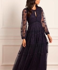 Therusticrow.shopd305eb0d79 1