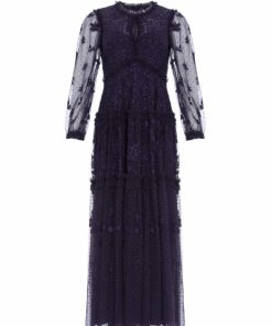 Therusticrow.shopd305eb0d79 2