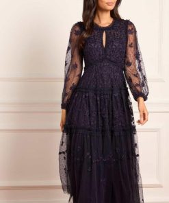 Therusticrow.shopd305eb0d79 3