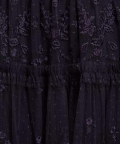 Therusticrow.shopd305eb0d79 4