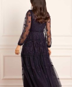 Therusticrow.shopd305eb0d79 5