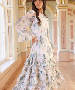 Therusticrow.shopd49d8664c8 1